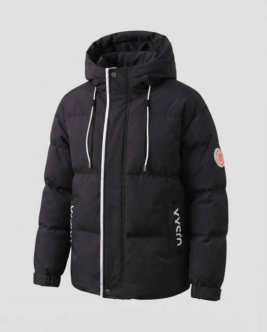 Product 15968954974538 - product_only