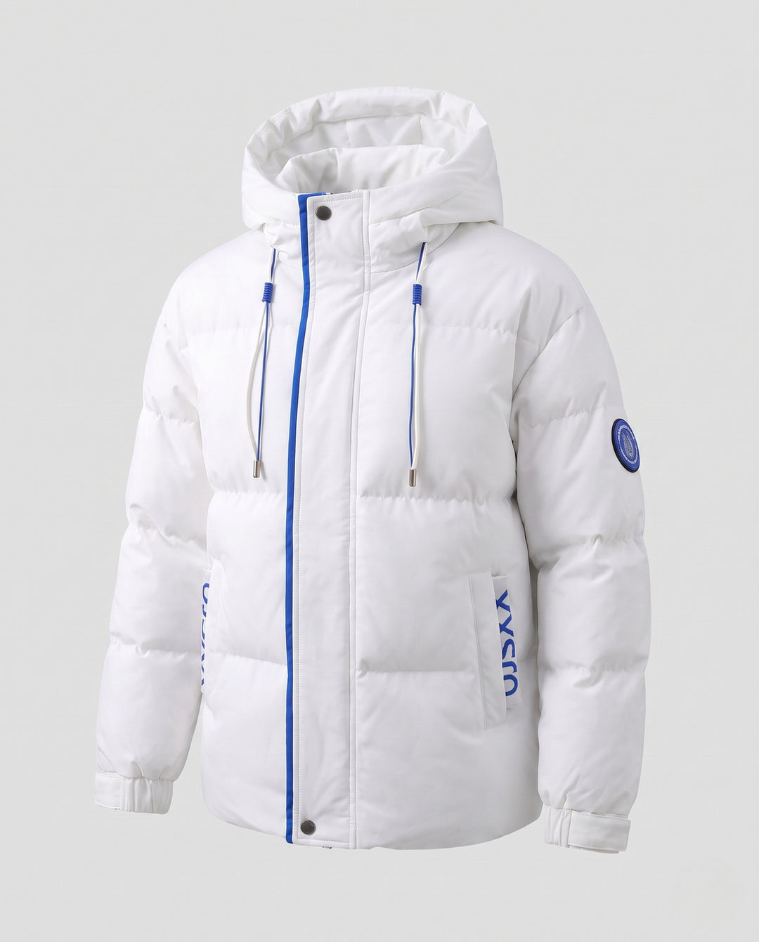 Product 15968954974538 - product_only