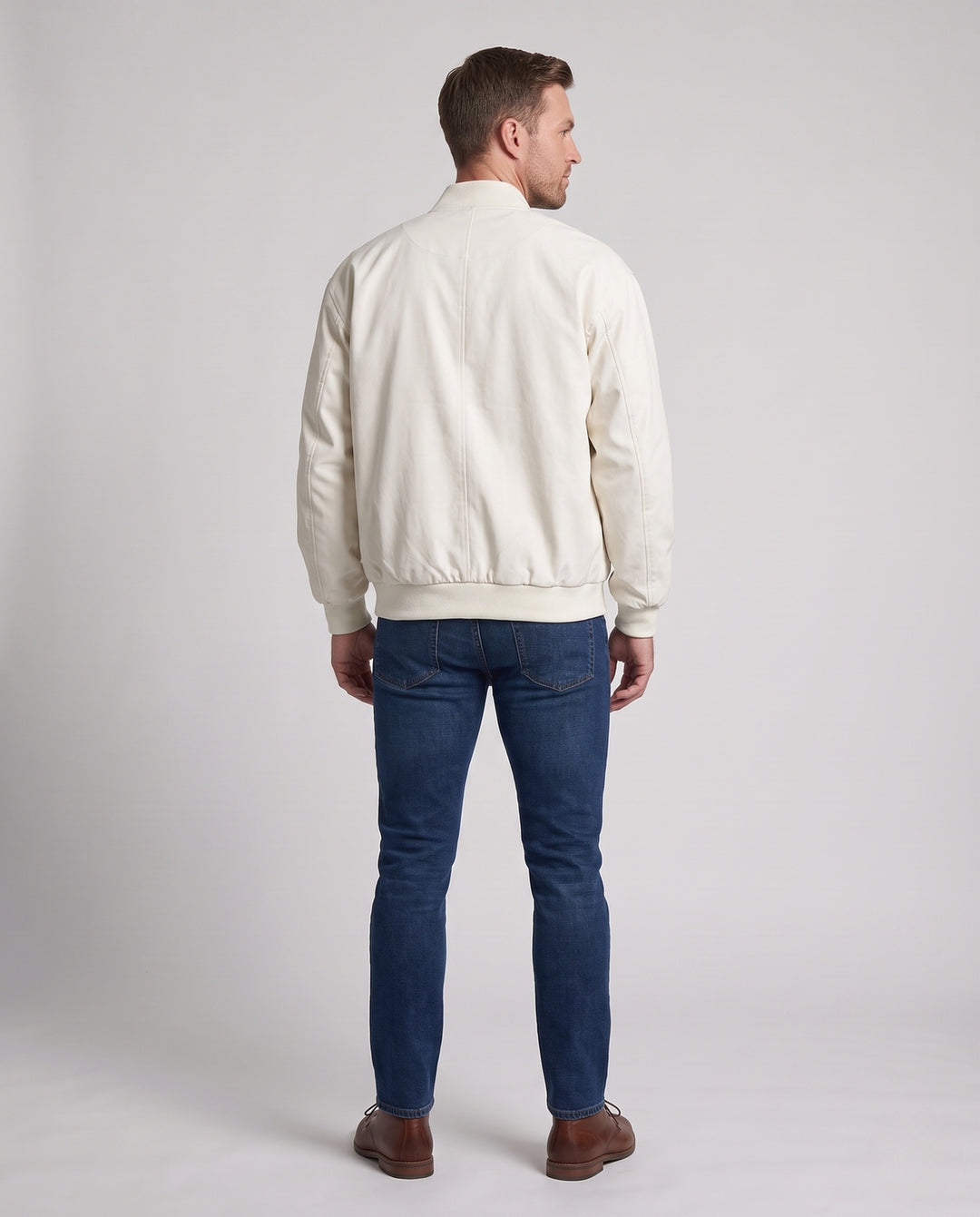 Product 15968955138378 - back_view