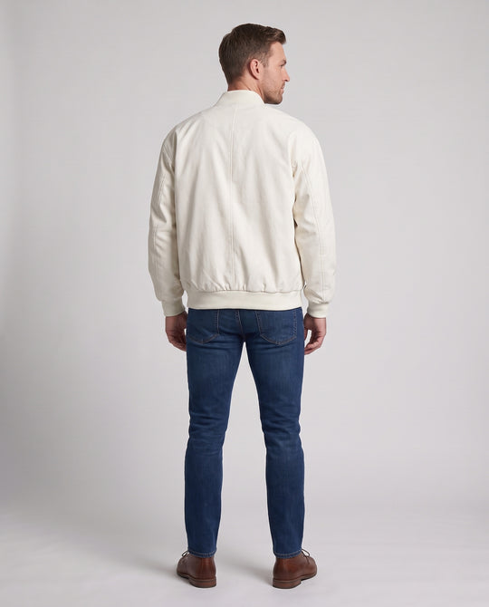 Product 15968955138378 - back_view