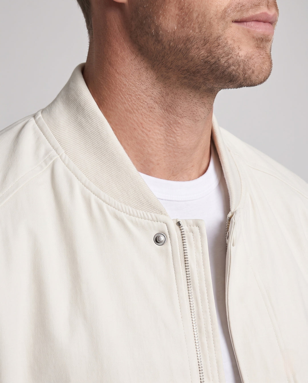 Product 15968955138378 - close_up_detail