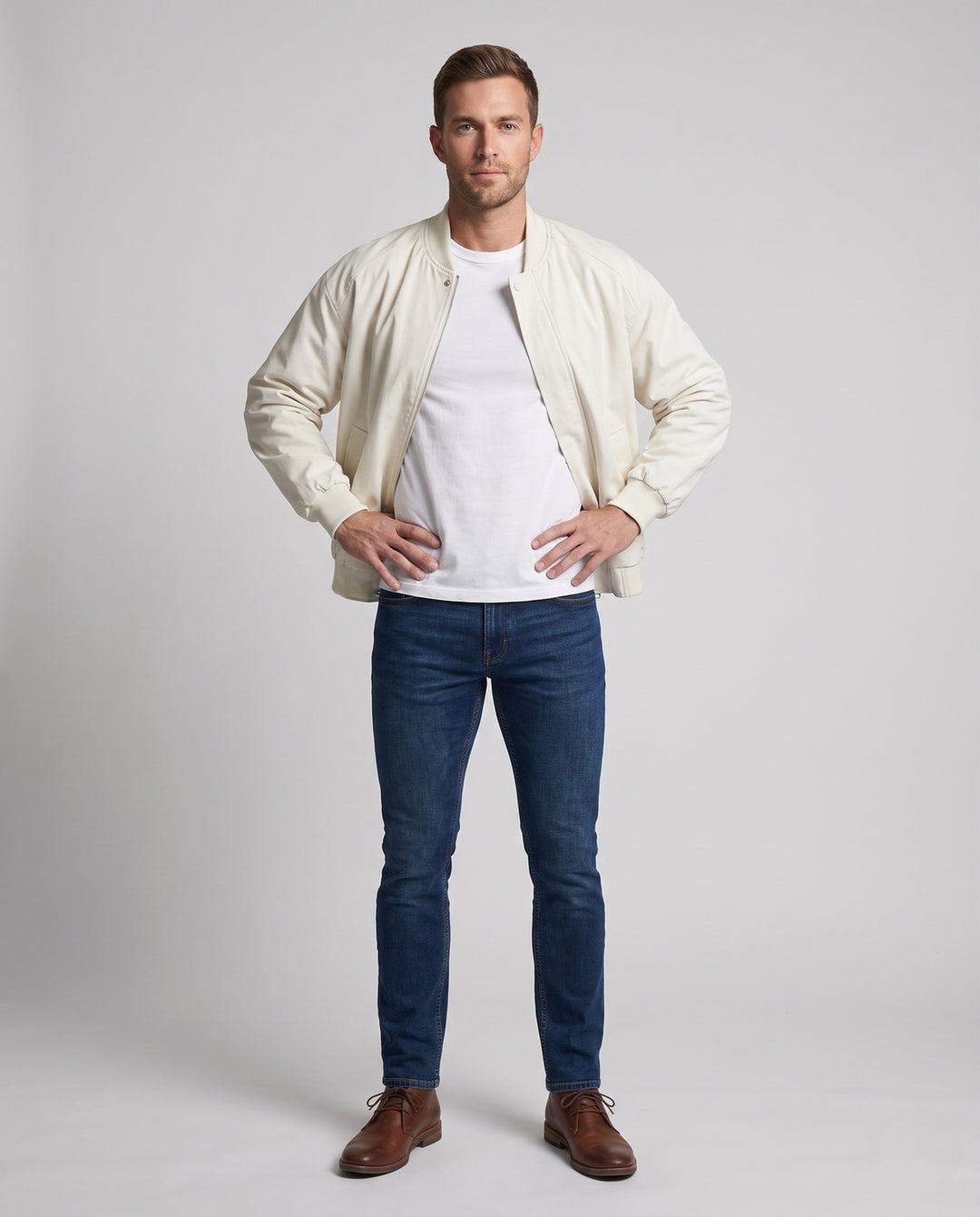 Product 15968955138378 - full_body_front