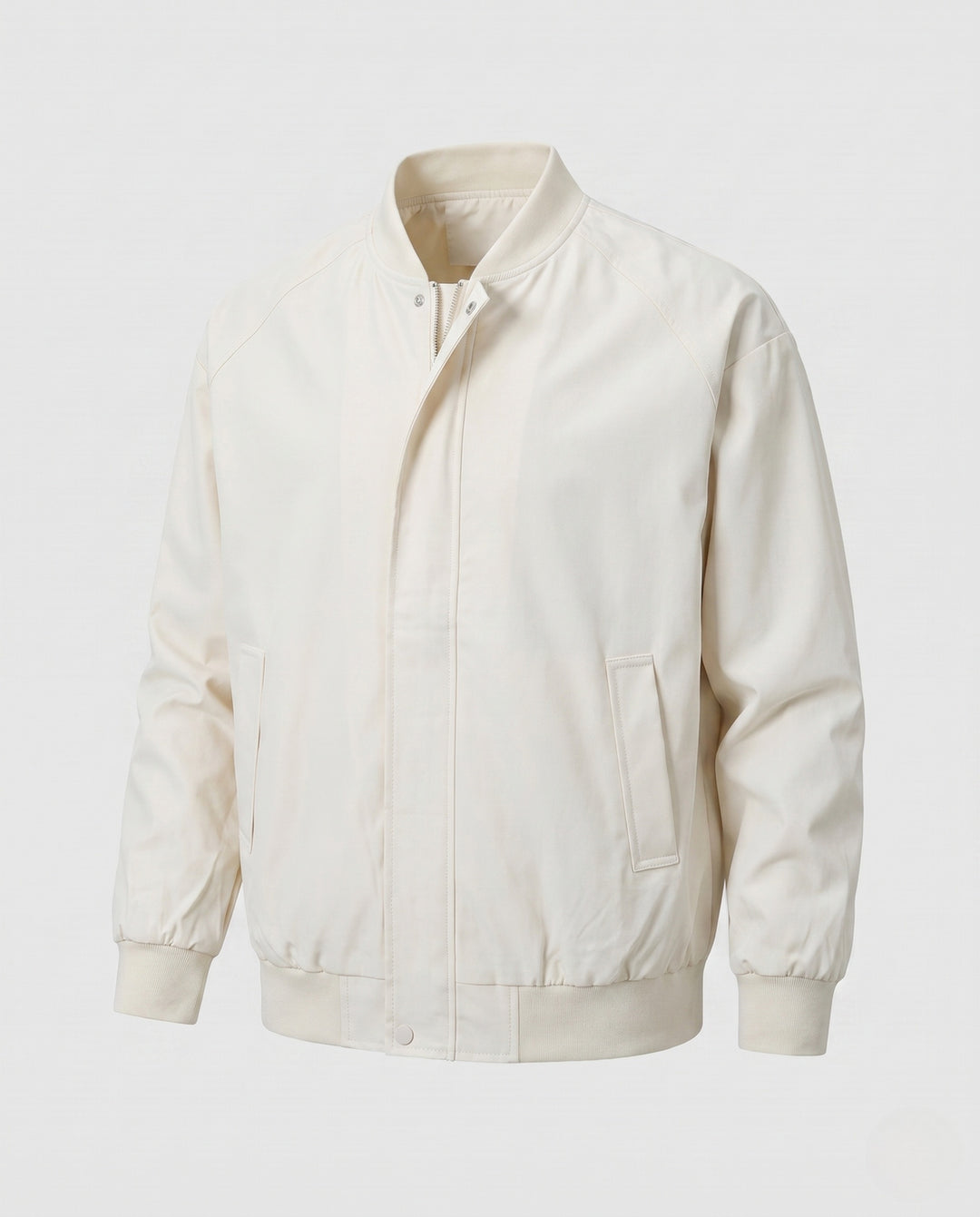 Product 15968955138378 - product_only