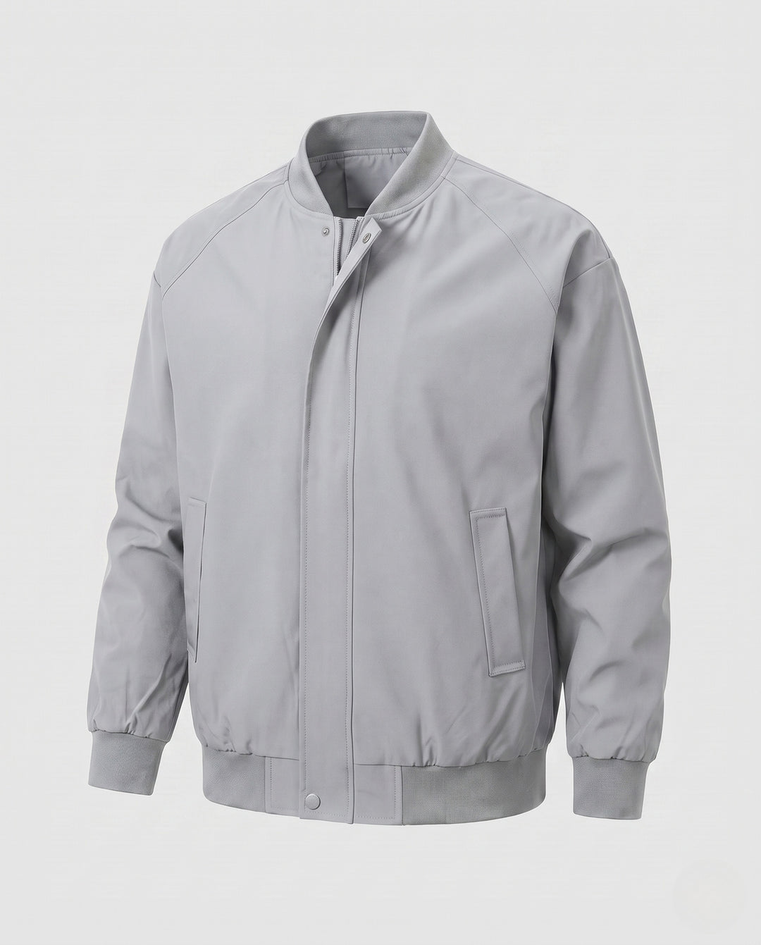 Product 15968955138378 - product_only