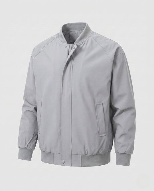 Product 15968955138378 - product_only