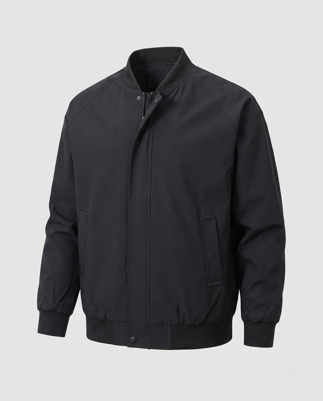 Product 15968955138378 - product_only