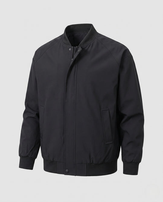 Product 15968955138378 - product_only
