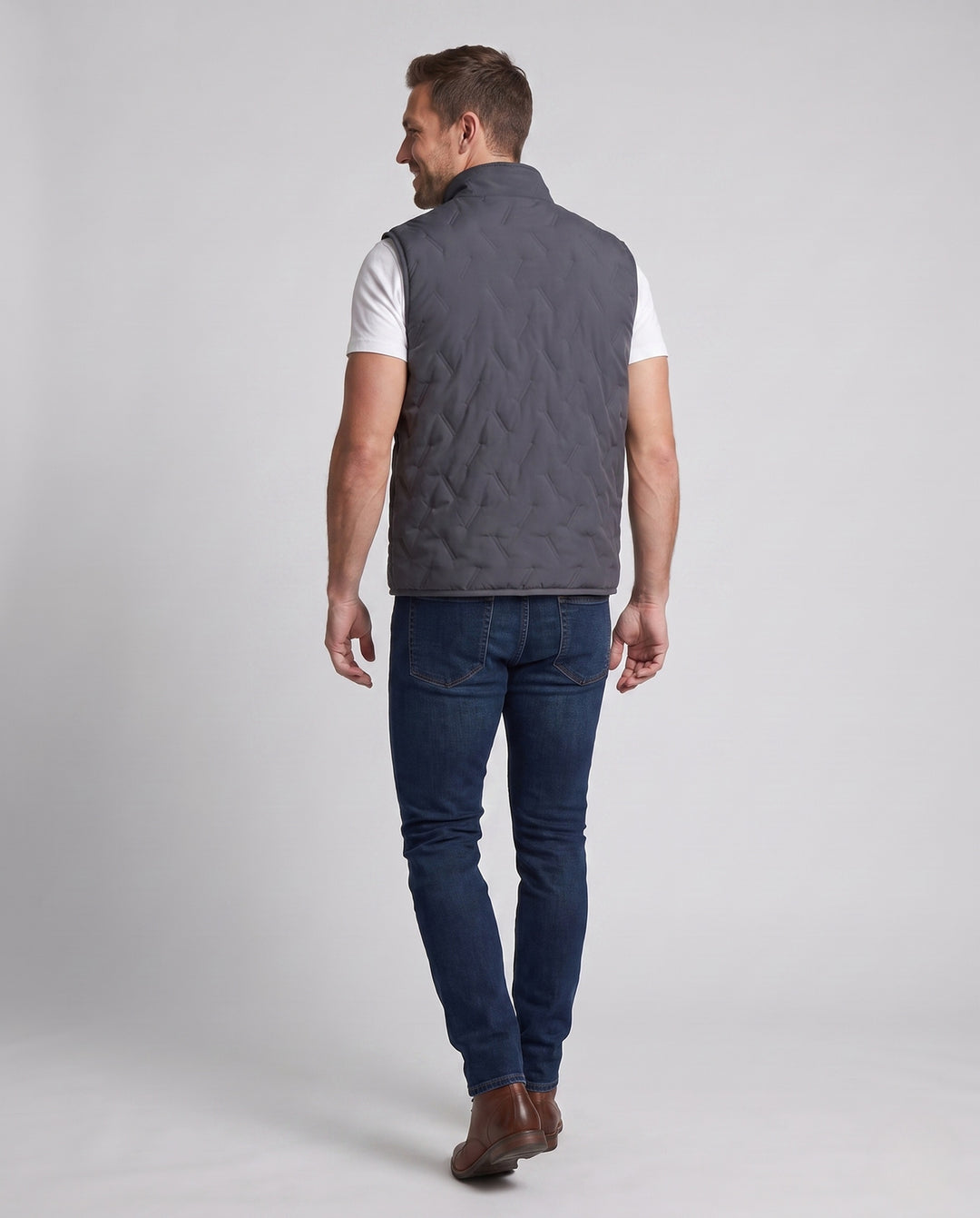 Product 15968955826506 - back_view