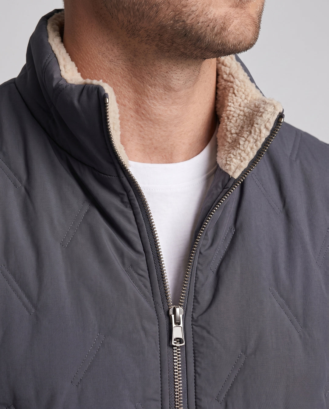 Product 15968955826506 - close_up_detail