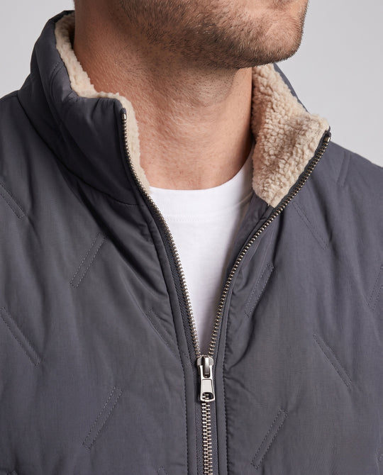 Product 15968955826506 - close_up_detail