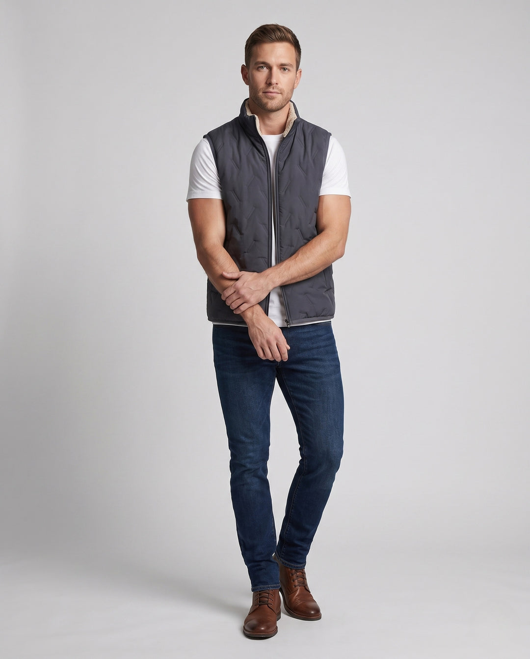 Product 15968955826506 - full_body_front