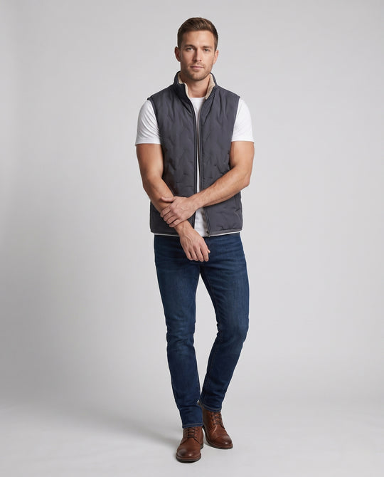 Product 15968955826506 - full_body_front