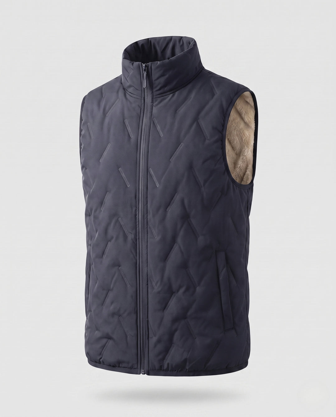 Product 15968955826506 - product_only