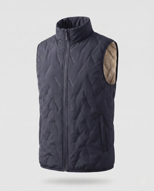 Product 15968955826506 - product_only