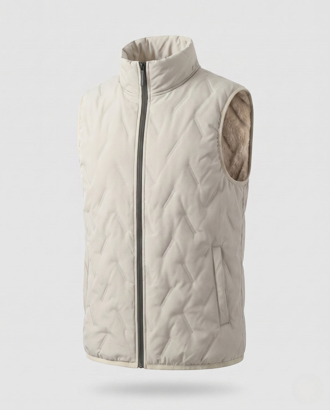 Product 15968955826506 - product_only