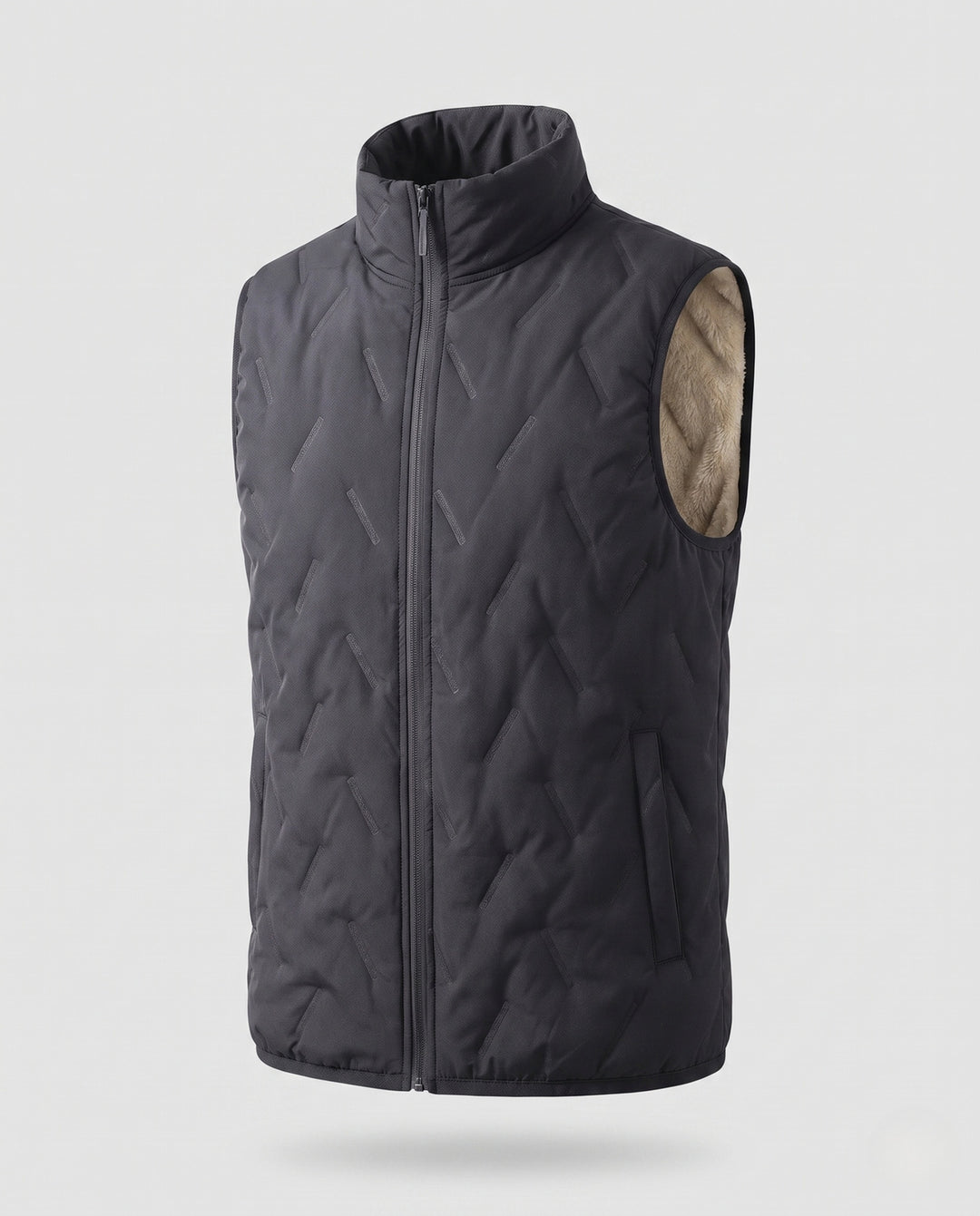 Product 15968955826506 - product_only