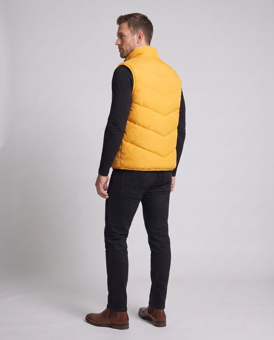 Product 15968955892042 - back_view