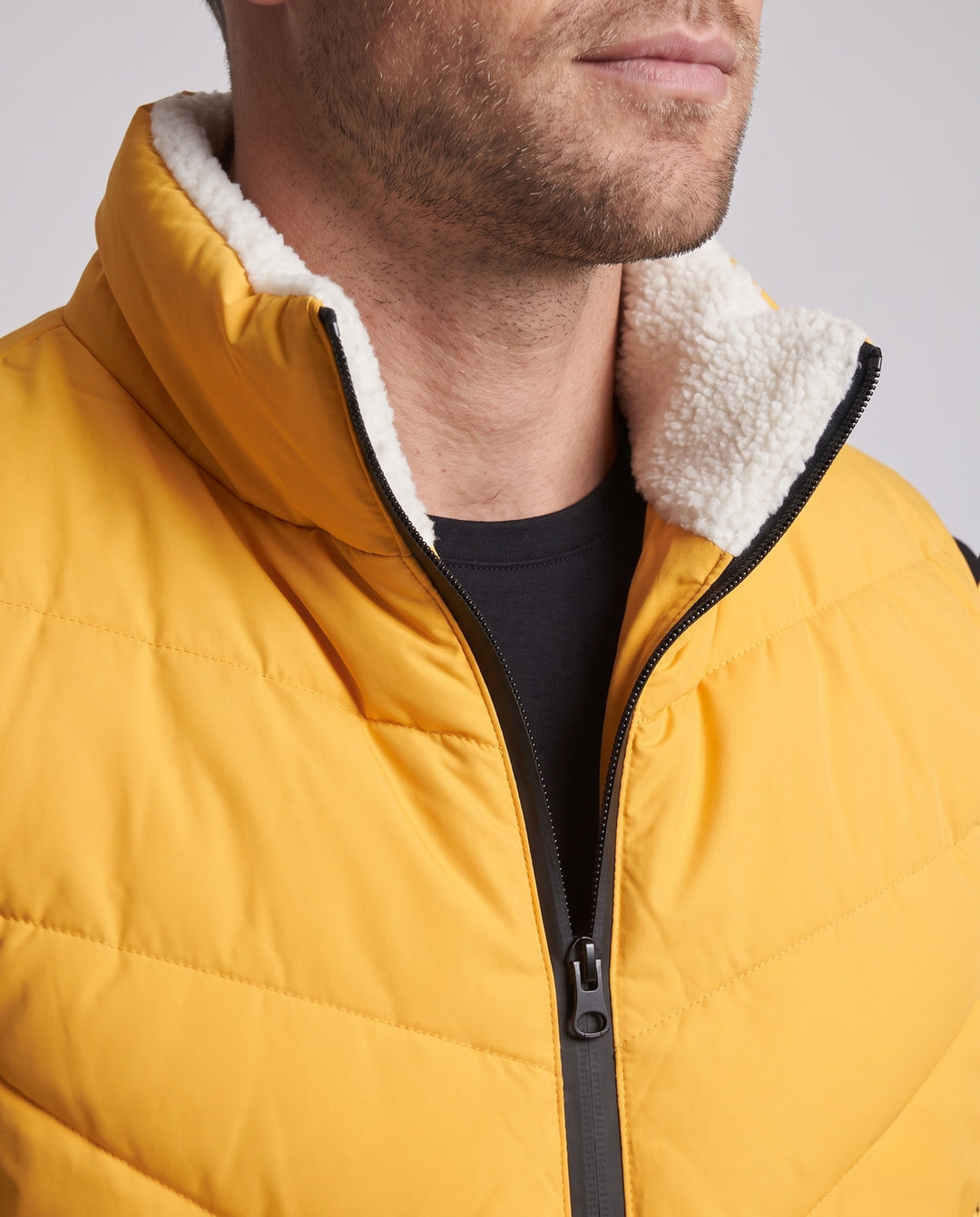 Product 15968955892042 - close_up_detail