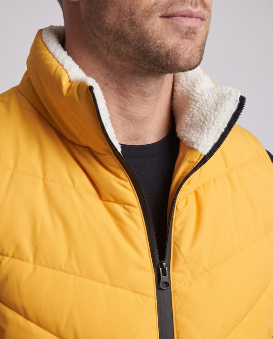 Product 15968955892042 - close_up_detail