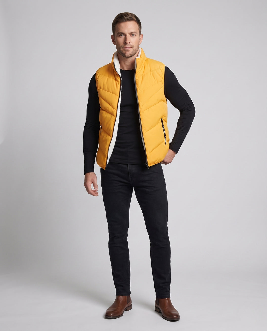 Product 15968955892042 - full_body_front