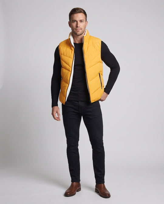 Product 15968955892042 - full_body_front