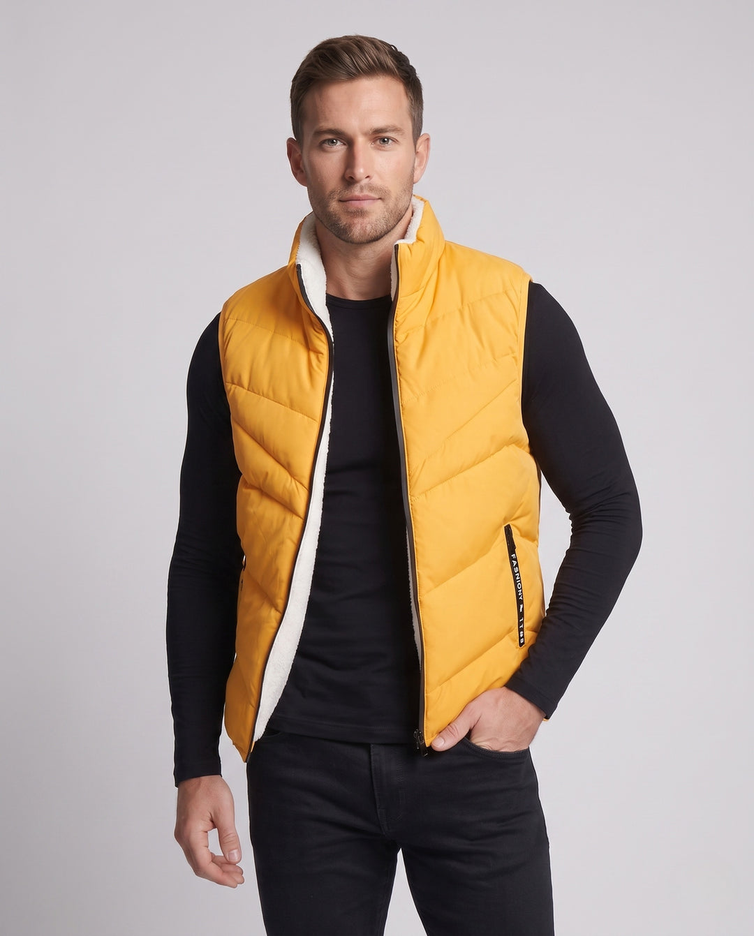 Product 15968955892042 - upper_body