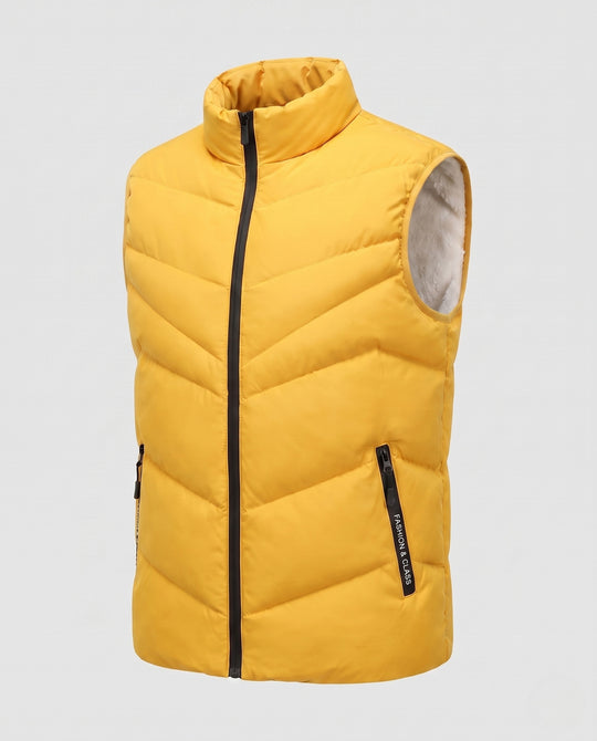 Product 15968955892042 - product_only
