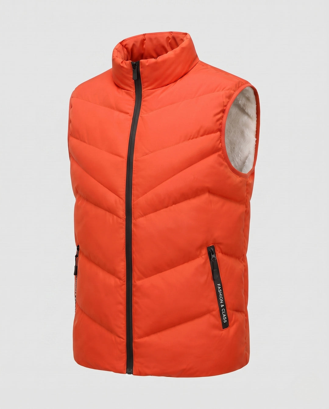 Product 15968955892042 - product_only