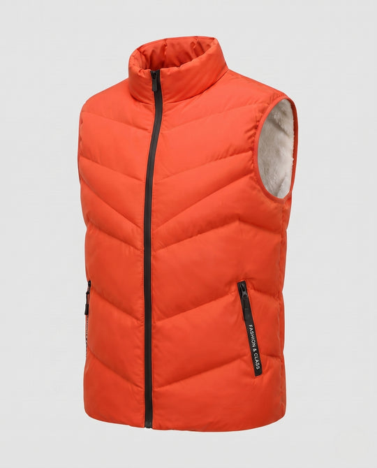 Product 15968955892042 - product_only