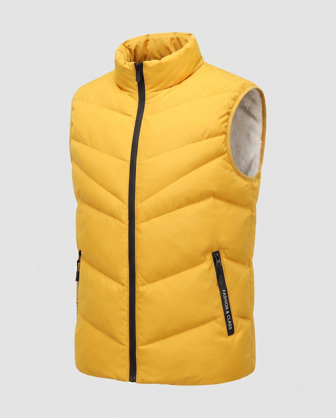Product 15968955892042 - product_only