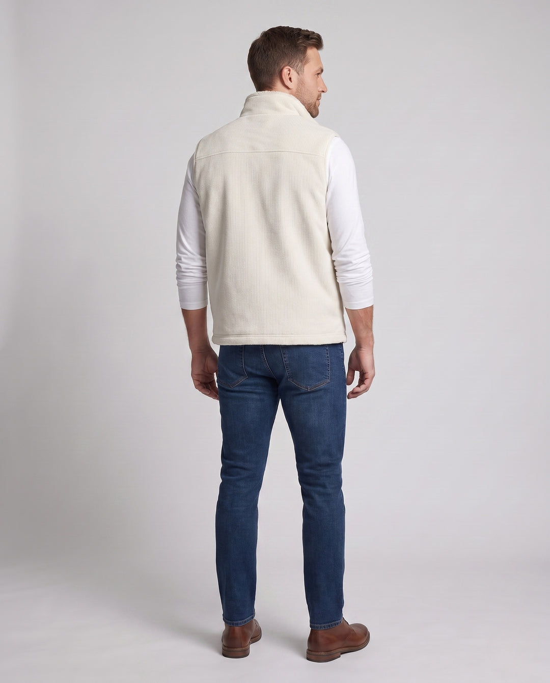 Product 15968956121418 - back_view
