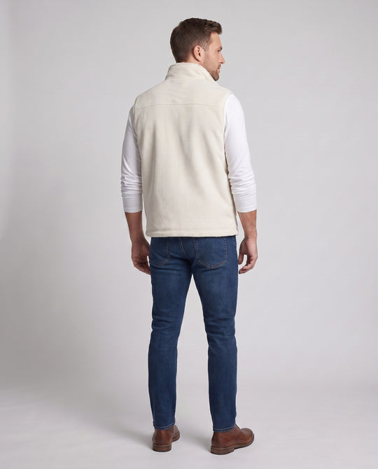 Product 15968956121418 - back_view