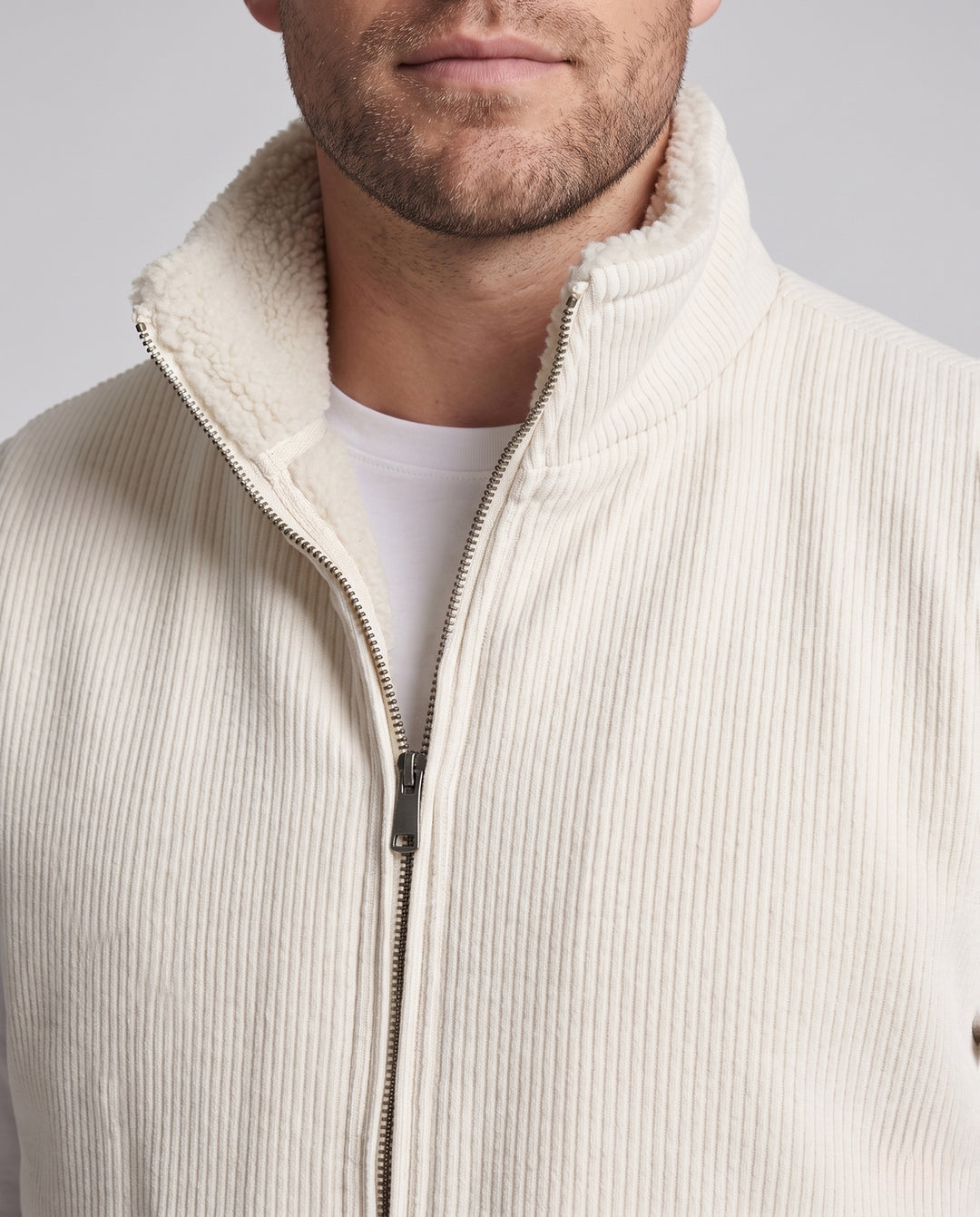 Product 15968956121418 - close_up_detail