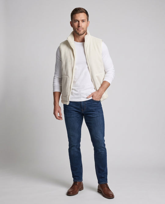 Product 15968956121418 - full_body_front
