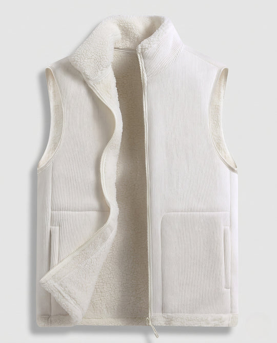 Product 15968956121418 - product_only