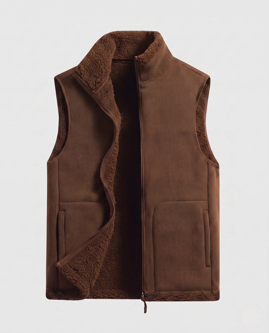 Product 15968956121418 - product_only