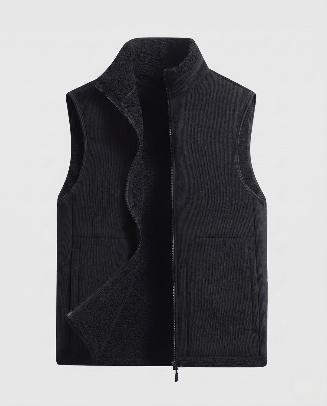 Product 15968956121418 - product_only