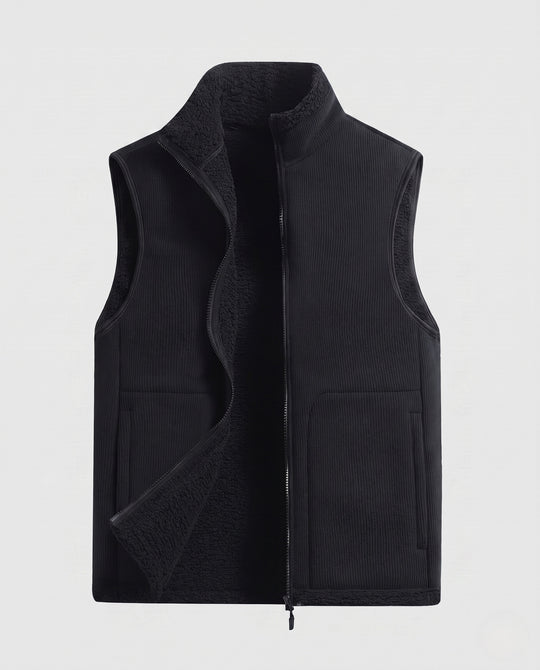 Product 15968956121418 - product_only