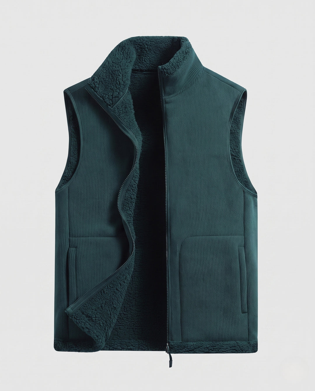 Product 15968956121418 - product_only