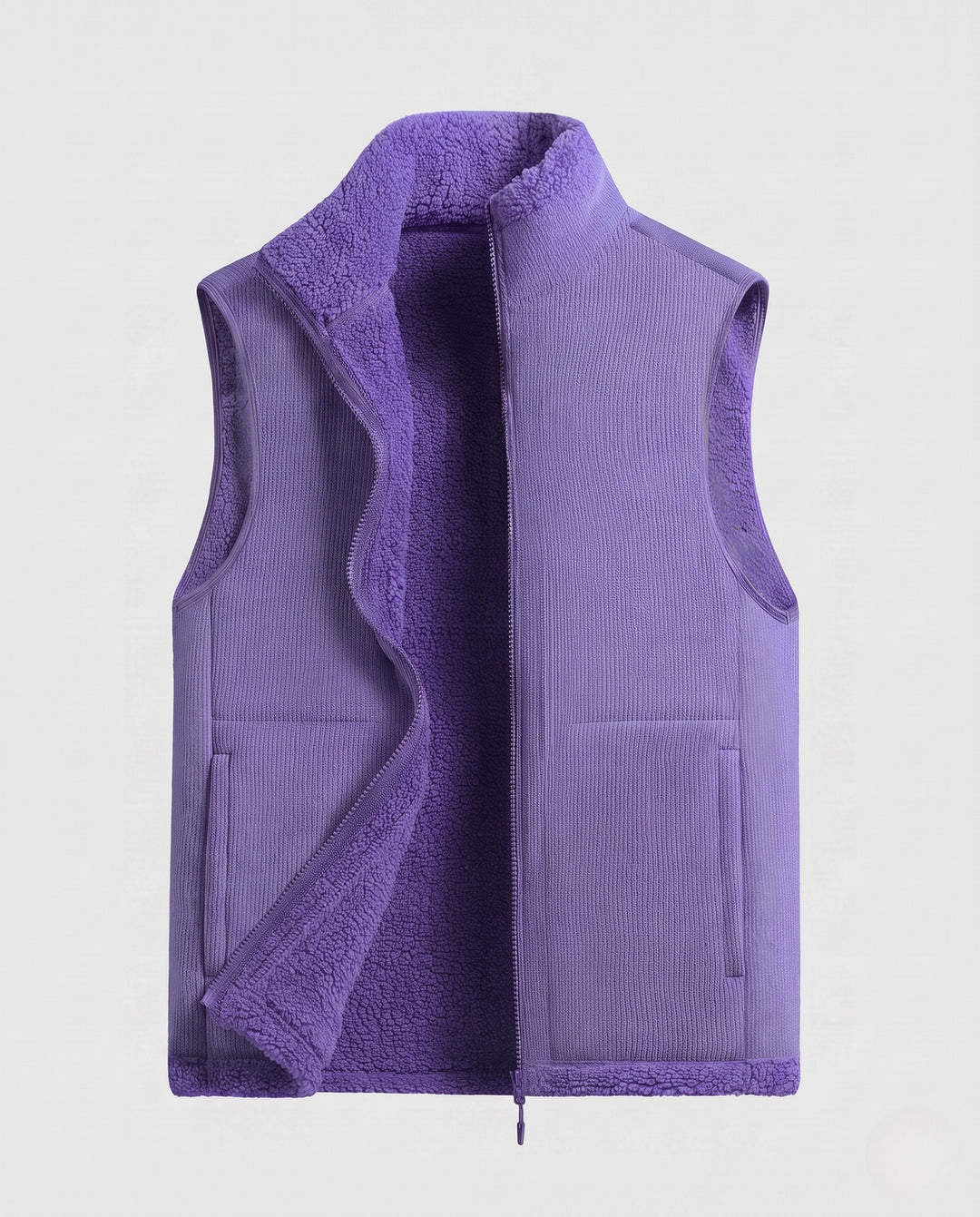 Product 15968956121418 - product_only