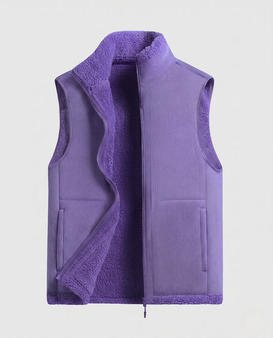 Product 15968956121418 - product_only