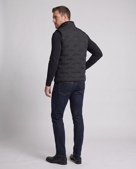 Product 15968956481866 - back_view