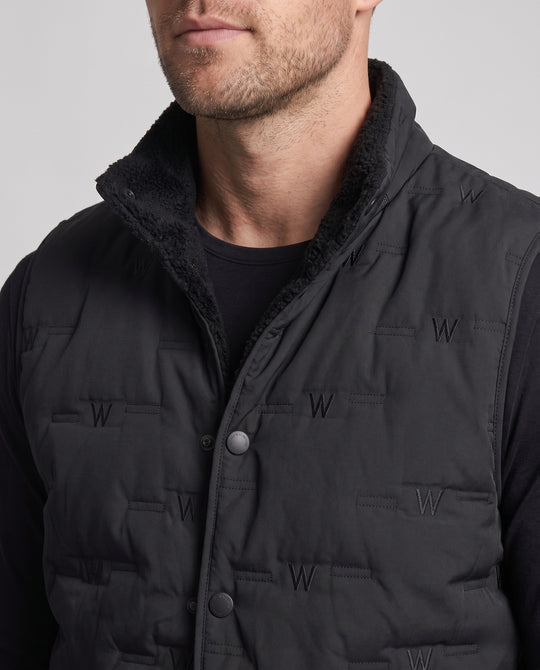 Product 15968956481866 - close_up_detail