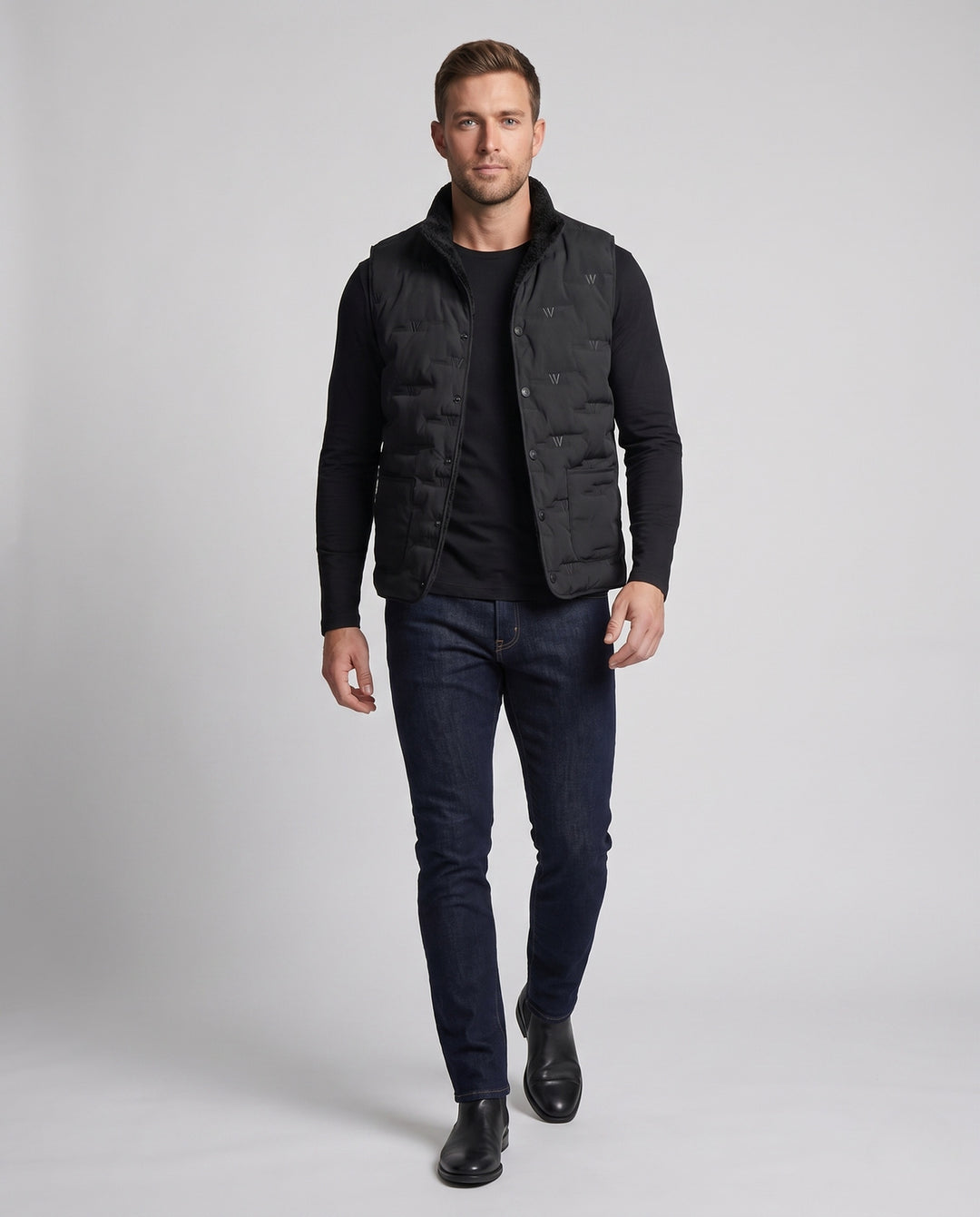 Product 15968956481866 - full_body_front