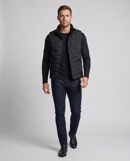 Product 15968956481866 - full_body_front