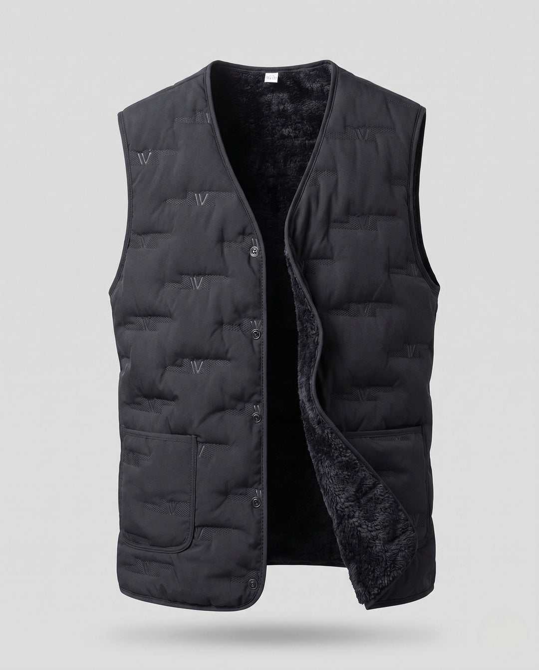 Product 15968956481866 - product_only