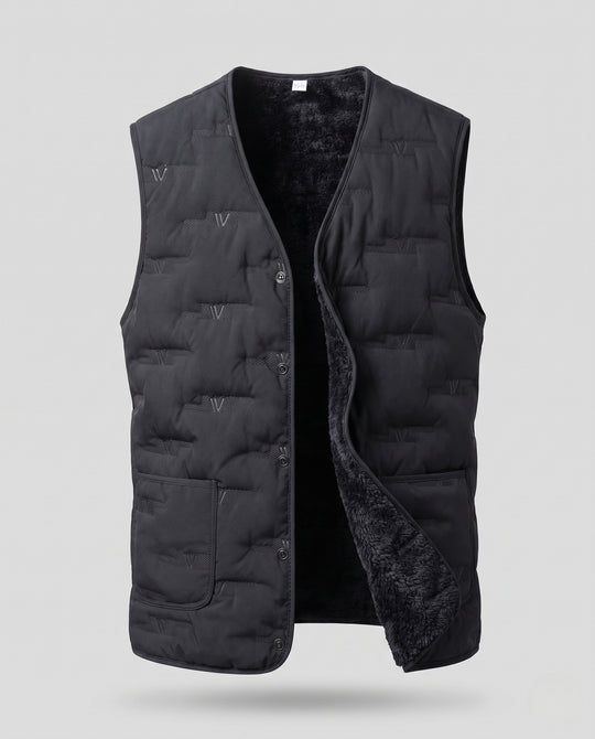 Product 15968956481866 - product_only