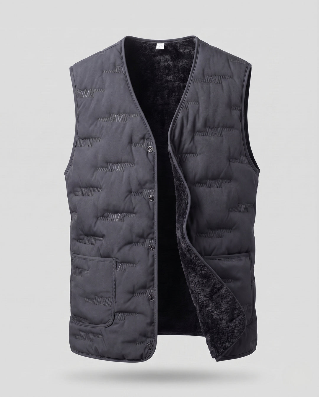 Product 15968956481866 - product_only