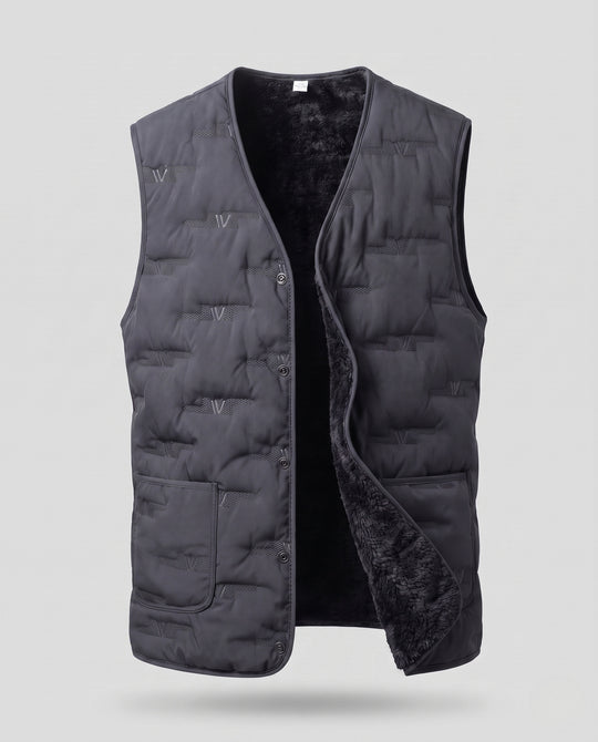 Product 15968956481866 - product_only
