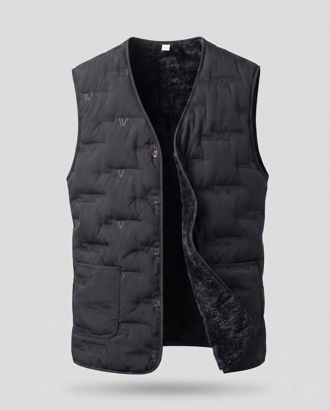 Product 15968956481866 - product_only
